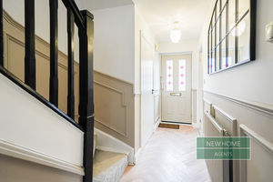 Photo 12- click for photo gallery